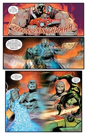 Page #5 from Ultimates (2024 series) #12