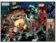 Page #2 from Ultimates (2024 series) #15