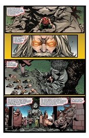 Page #3 from Ultimates (2024 series) #15