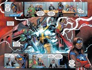 Page #3from U.S.Avengers #2