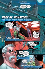 Page #2from U.S.Avengers #4