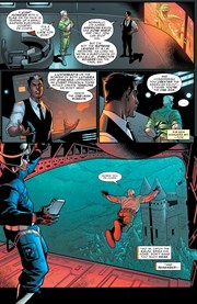 Page #3from U.S.Avengers #4