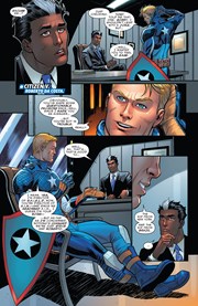 Page #2from U.S.Avengers #5