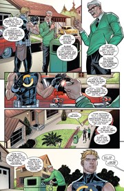 Page #2from U.S.Avengers #11