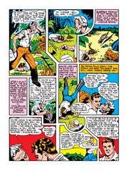 Page #5from U. S. A. Comics (1941 series) #1