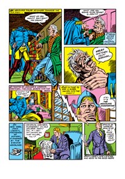 Page #5from U. S. A. Comics (1941 series) #3