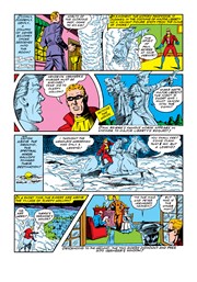 Page #6from U. S. A. Comics (1941 series) #3