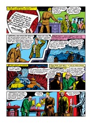 Page #3from U. S. A. Comics (1941 series) #4