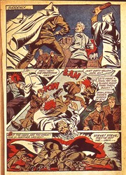 Page #3from U. S. A. Comics (1941 series) #10
