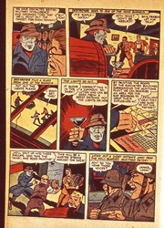 Page #5from U. S. A. Comics (1941 series) #10