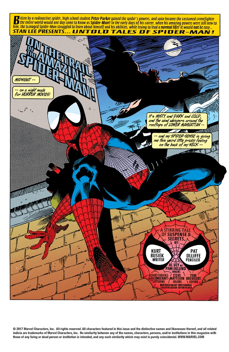 pic 7