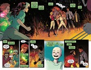 Page #4 from Uncanny X-Men (2024 series) #2