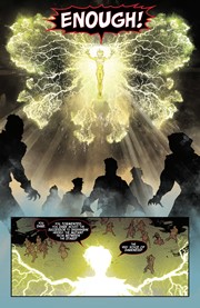 Page #6 from Uncanny X-Men (2024 series) #16