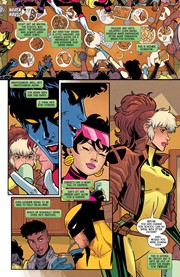 Page #4 from Uncanny X-Men (2024 series) #20