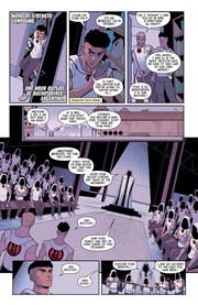 Page #6 from Uncanny X-Men (2024 series) #20