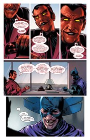 Page #2from Valkyrie: Jane Foster #4