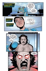 Page #2from Valkyrie: Jane Foster #6