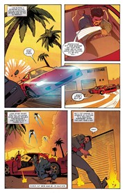 Page #3from West Coast Avengers (2025 series) #1