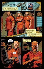 Page #4from West Coast Avengers Vol.4 #8