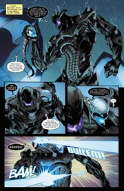 Page #5from West Coast Avengers Vol.4 #8