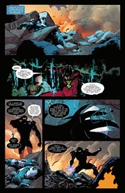 Page #2from West Coast Avengers Vol.4 #9
