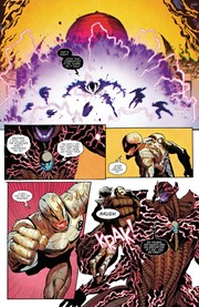 Page #4from West Coast Avengers (2025 series) #10