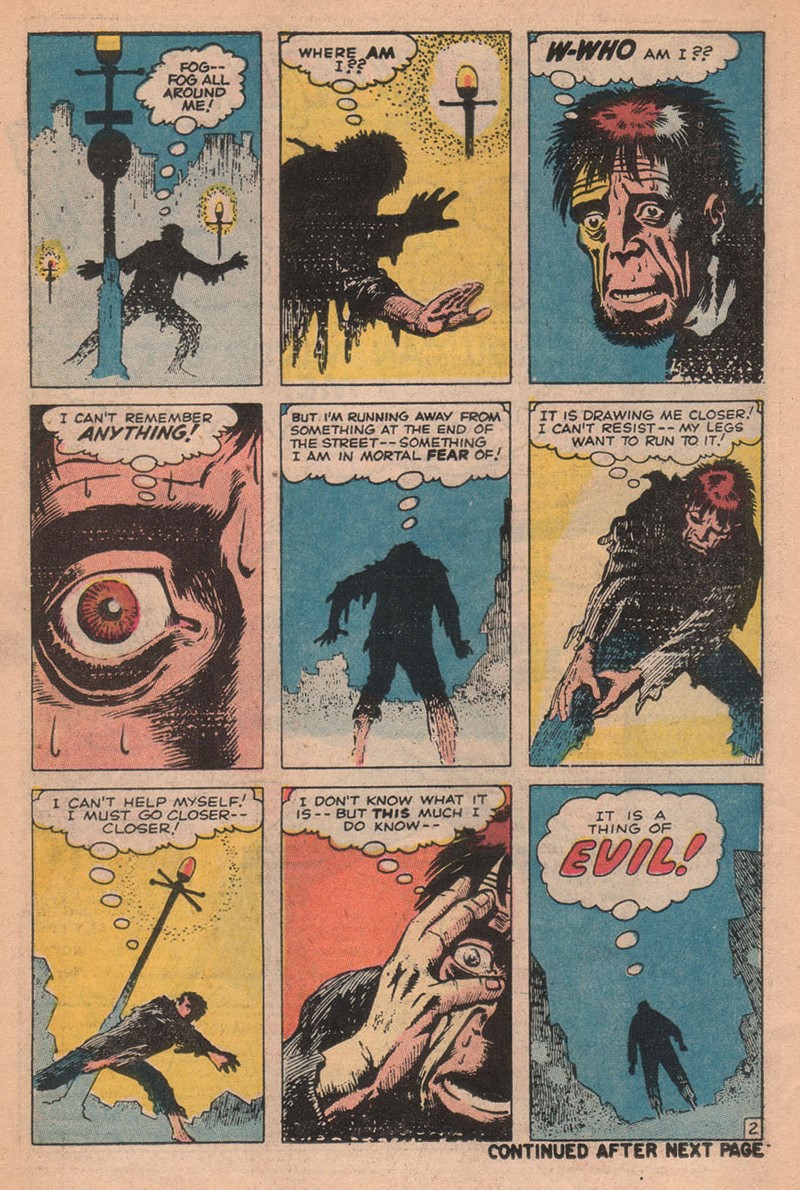 pic 5