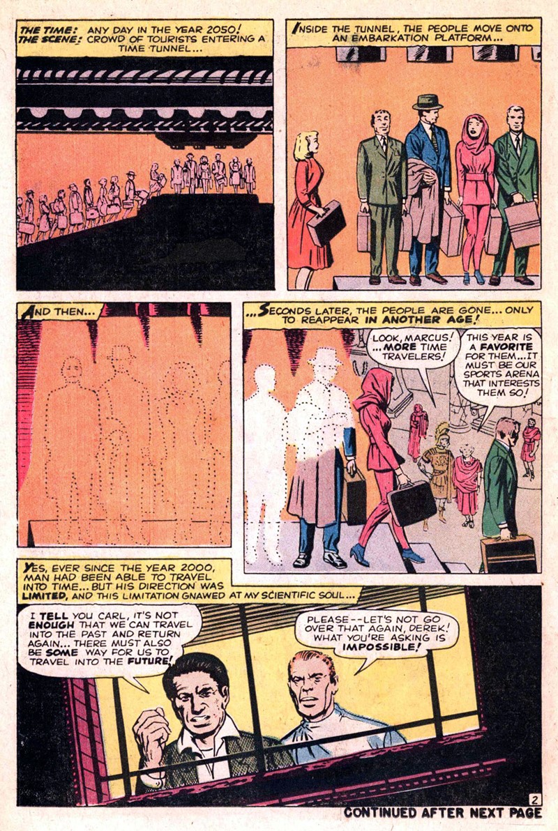 pic 5