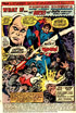 Page #1from What If (1977 series) #5