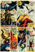 Page #2from What If (1977 series) #5