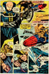 Page #4from What If (1977 series) #5