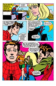 Page #2from What If (1977 series) #24