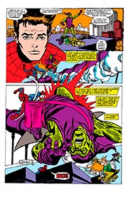 Page #3from What If (1977 series) #24