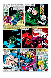 Page #3from What If (1977 series) #25