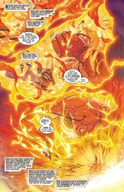 Page #1from War of the Realms #6