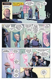 Page #3from War Of The Realms: Journey Into Mystery #1