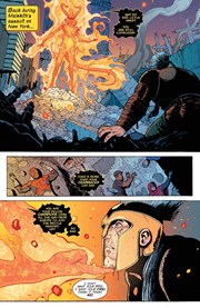 Page #1from War Of The Realms: Journey Into Mystery #2