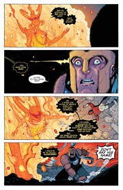 Page #2from War Of The Realms: Journey Into Mystery #2