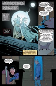 Page #2from War Of The Realms: Journey Into Mystery #4
