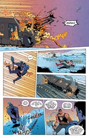 Page #3from War Of The Realms: Journey Into Mystery #5