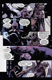 Page #2from War of the Realms Omega #1
