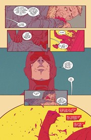 Page #2from War of the Realms: War Scrolls #2