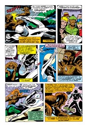 Page #3 from Werewolf by Night (1972 series) #32