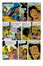 Page #5 from Werewolf by Night (1972 series) #33