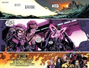Page #3 from X-Men (2024 series) #1