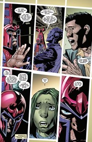 Page #3 from X-Men (2024 series) #10