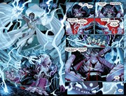 Page #3 from X-Men (2024 series) #13