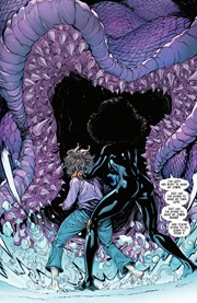 Page #3 from X-Men (2024 series) #15