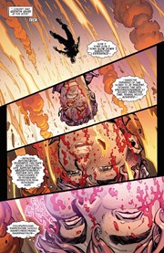 Page #4 from X-Men (2024 series) #17