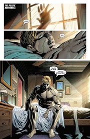 Page #3 from X-Men (2024 series) #19